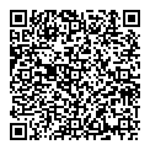 78722999284