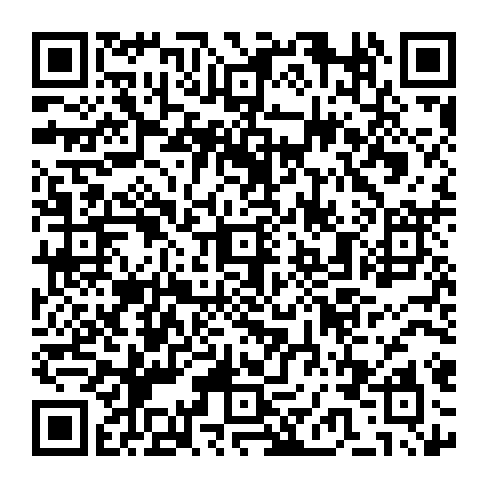 78722999285