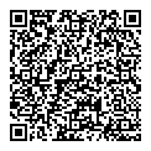 78722999286