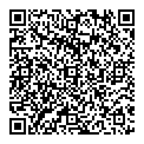78722999289