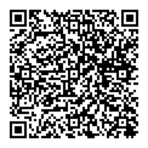 78722999290