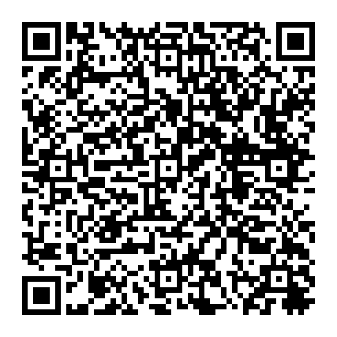 78722999293