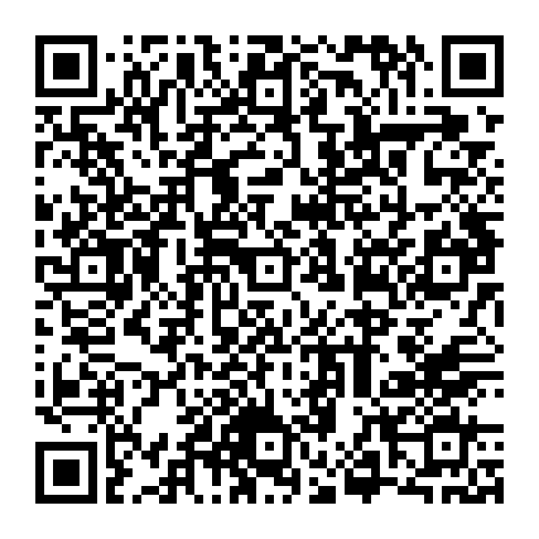 78722999298