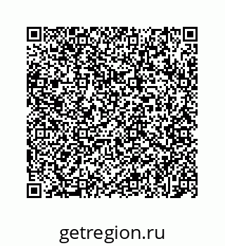 78723020002