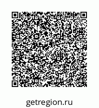 78723020007
