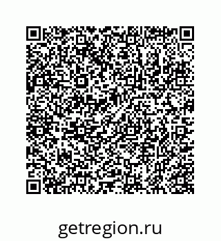 78723020011