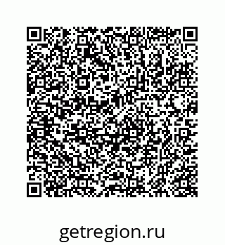 78723020013