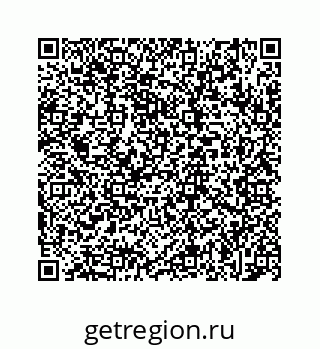 78723020015