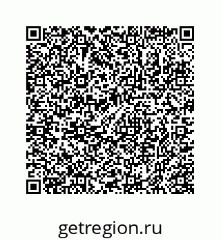 78723020018