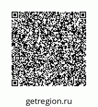 78723020019