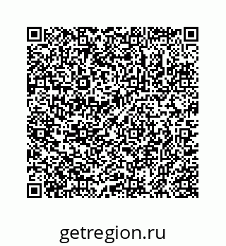 78723020021