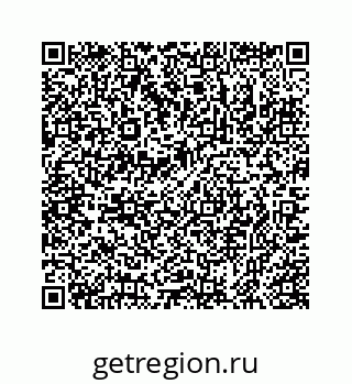 78723020024