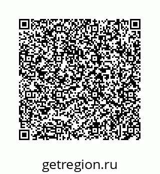 78723020031