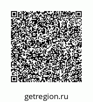 78723020035