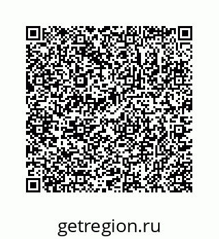 78723020036
