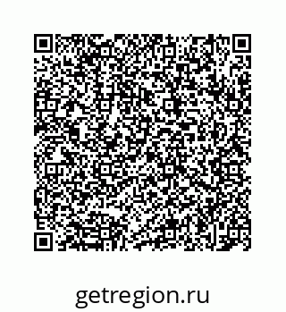 78723020037