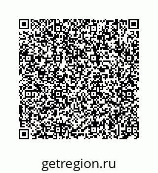 78723020038