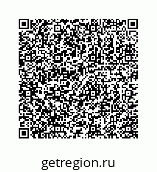 78723020040