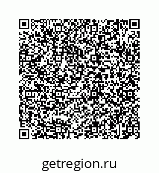 78723020041