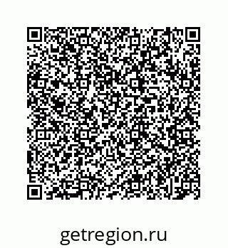 78723020044