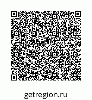 78723020050
