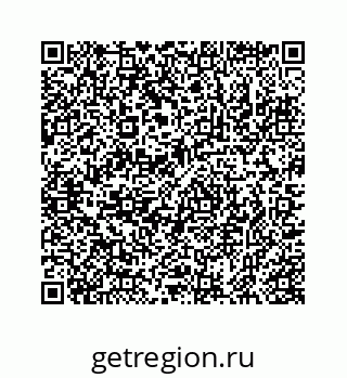 78723020052