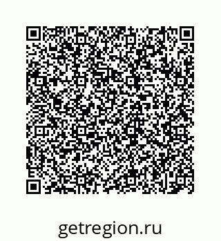 78723020053