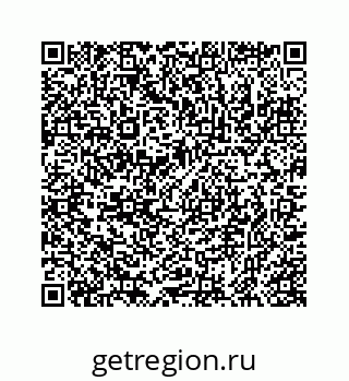 78723020055