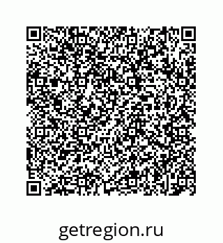 78723020057