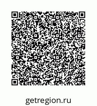 78723020059