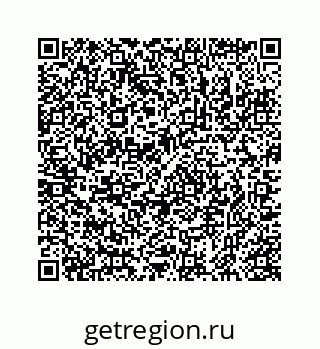 78723020060