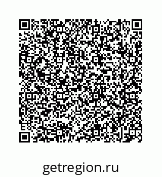 78723020064