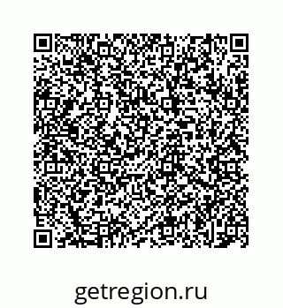 78723020068