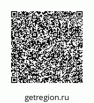 78723020071
