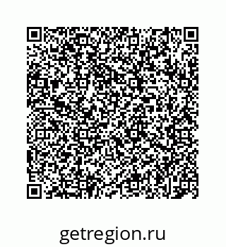78723020072