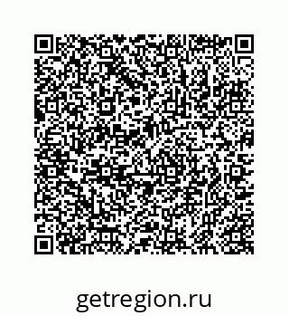 78723020075