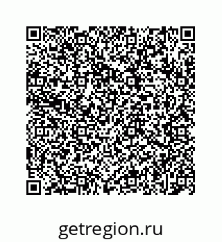 78723020077