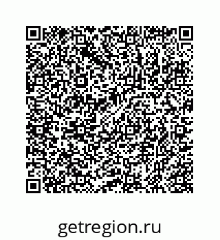 78723020078
