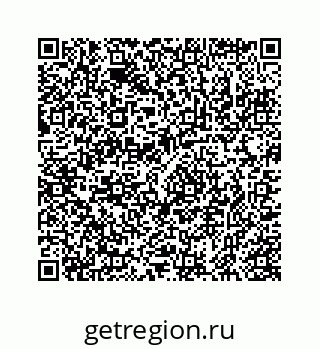 78723020083