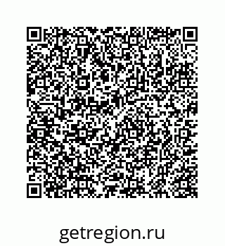 78723020085