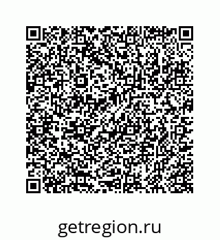 78723020089