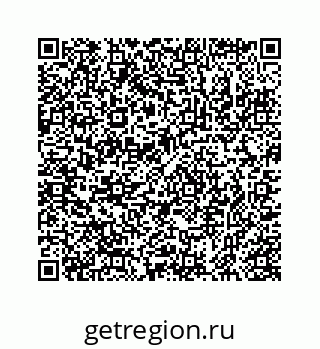 78723020091