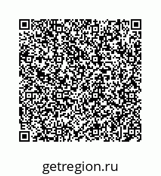 78723020093