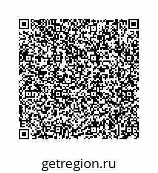 78723020095
