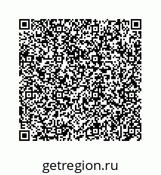78723020098