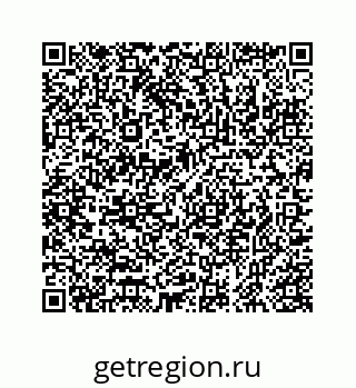 78723020100