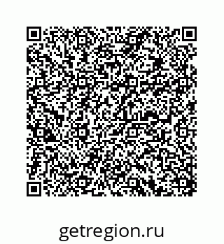 78723020101