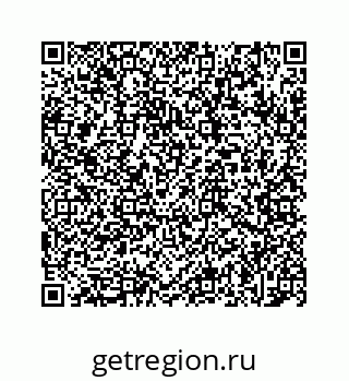78723020102