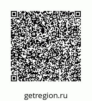78723020104