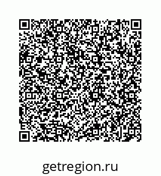 78723020105